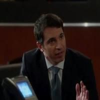 VIDEO: Sneak Peek - 'Main Justice' Episode of HBO's THE NEWSROOM