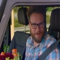 VIDEO: Sneak Peek - Seth Rogen Guests in Next Episode of THE COMEBACK