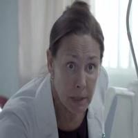 VIDEO: Sneak Peek - The Staff Goes 'Old School' on Next GETTING ON on HBO Video