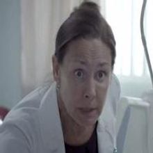 VIDEO: Sneak Peek - The Staff Goes 'Old School' on Next GETTING ON on HBO