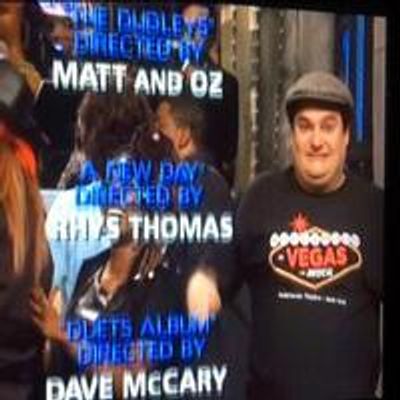 STAGE TUBE: HONEYMOON IN VEGAS Gets Support from SNL's Bobby Moynihan