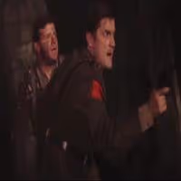 STAGE TUBE: New Trailer for BIRDSONG 2015 National Tour Video