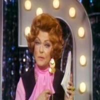 STAGE TUBE: On This Day for 11/24/15- GUYS AND DOLLS Video