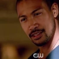 VIDEO: Sneak Peek - 'The Brothers That Care Forgot' on Next THE ORIGINALS