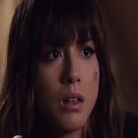 VIDEO: Sneak Peek - 'Ye Who Enter Here' Episode of MARVEL'S AGENTS OF S.H.I.E.L.D