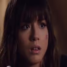 VIDEO: Sneak Peek - 'Ye Who Enter Here' Episode of MARVEL'S AGENTS OF S.H.I.E.L.D