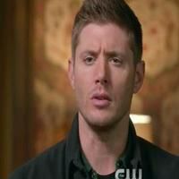 VIDEO: Sneak Peek - 'Girls Girls Girls' Episode of SUPERNATURAL
