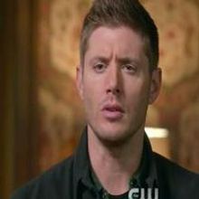 VIDEO: Sneak Peek - 'Girls Girls Girls' Episode of SUPERNATURAL