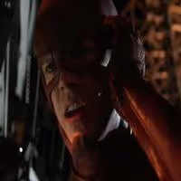 VIDEO: Sneak Peek - 'Power Outage' Episode of The CW's THE FLASH Video