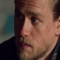 VIDEO: Sneak Peek - 'Red Rose' Episode of FX's SONS OF ANARCHY Video