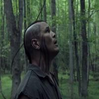 VIDEO: First Look at CineMax's BANSHEE Season 3, Premiering Tonight