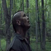 VIDEO: First Look at CineMax's BANSHEE Season 3, Premiering Tonight Video