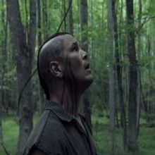 VIDEO: First Look at CineMax's BANSHEE Season 3, Premiering Tonight