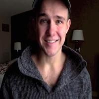 STAGE TUBE: Watch Episode 4 of 'PUPPY TALES' - On the Road with THE GRINCH Tour's Andreas Wyder