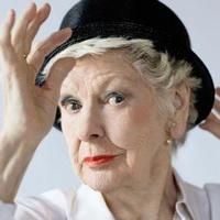 AUDIO: Michael Feinstein Shares His Favorite Elaine Stritch Performance