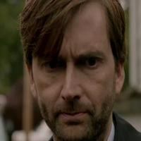 VIDEO: Sneak Peek - Detective Carver Races Against the Clock on Next GRACEPOINT
