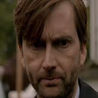 VIDEO: Sneak Peek - Detective Carver Races Against the Clock on Next GRACEPOINT Video