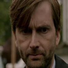 VIDEO: Sneak Peek - Detective Carver Races Against the Clock on Next GRACEPOINT