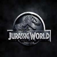 VIDEO: Universal Releases Pre-Trailer Teaser for JURASSIC WORLD