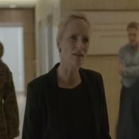 VIDEO: Sneak Peek - 'The Embassy Goes Under Lockdown on Next HOMELAND