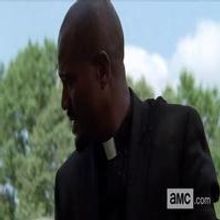 VIDEO: Sneak Peek - AMC's THE WALKING DEAD Mid-Season Finale