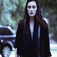 VIDEO: Sneak Peek - Mid-Season Finale of The CW's THE ORIGINALS