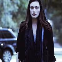 VIDEO: Sneak Peek - Mid-Season Finale of The CW's THE ORIGINALS Video