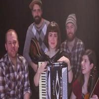 STAGE TUBE: Behind The Bites: WHAT'S YOUR WISH, Part of SOUND BITES 2014