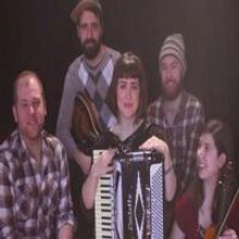 STAGE TUBE: Behind The Bites: WHAT'S YOUR WISH, Part of SOUND BITES 2014