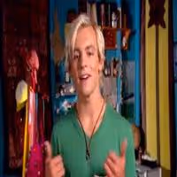 VIDEO: First Look - Disney Channel's TEEN BEACH MOVIE 2!