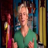 VIDEO: First Look - Disney Channel's TEEN BEACH MOVIE 2! Video