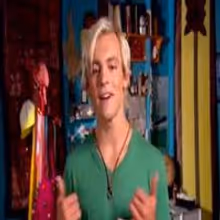 VIDEO: First Look - Disney Channel's TEEN BEACH MOVIE 2!