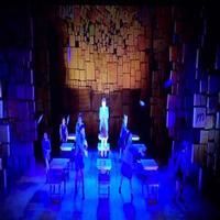 STAGE TUBE: Watch the Cast of MATILDA on the Parade!