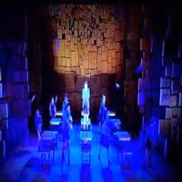 STAGE TUBE: Watch the Cast of MATILDA on the Parade! Video
