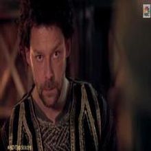 VIDEO: NBC Releases First Trailer for Biblical Epic A.D.