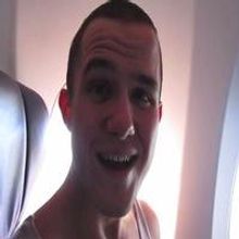STAGE TUBE: Watch Episode 5 of 'PUPPY TALES' - On the Road with THE GRINCH Tour's Andreas Wyder