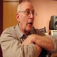 STAGE TUBE: Behind the Bites: TAKE ME AMERICA, Part of SOUND BITES 2014