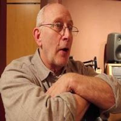 STAGE TUBE: Behind the Bites: TAKE ME AMERICA, Part of SOUND BITES 2014