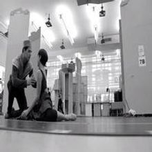 VIDEO: Go Behind-the-Scenes of Broadway-Bound AN AMERICAN IN PARIS