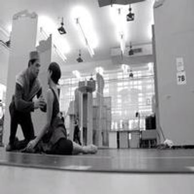 VIDEO: Go Behind-the-Scenes of Broadway-Bound AN AMERICAN IN PARIS