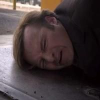 VIDEO: All-New Sneak Peek at AMC's BETTER CALL SAUL, Premiering February