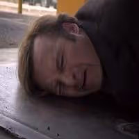 VIDEO: All-New Sneak Peek at AMC's BETTER CALL SAUL, Premiering February Video