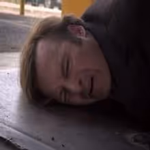 VIDEO: All-New Sneak Peek at AMC's BETTER CALL SAUL, Premiering February