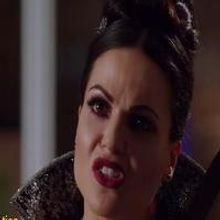 VIDEO: Sneak Peek - 'Shattered Sight' Episode of ONCE UPON A TIME