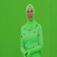 VIDEO: Sneak Peek - Valerie Is Taken Seriously on Next THE COMEBACK Video