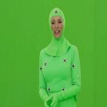 VIDEO: Sneak Peek - Valerie Is Taken Seriously on Next THE COMEBACK