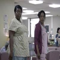 VIDEO: Sneak Peek - 'The Revolving Admit Door' on Next GETTING ON