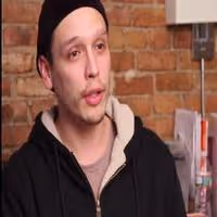 STAGE TUBE: Behind the Bites: COOKIE SOIREE: A Sweet New Musical Short Part of Sound… Video