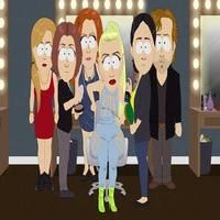 VIDEO: Sneak Peek - All New '#Rehash' Episode of SOUTH PARK Airing Tonight