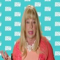 VIDEO: Final Season of Comedy Central's THE KROLL SHOW Premieres Tonight